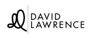 David Lawrence logo